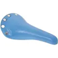 BRN Fixed Pro Cykelsadel