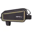 BRN Nmd Rammepose 1.5l