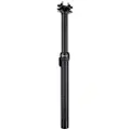 BRN Xx550 125 Mm Dropper-sadelpind