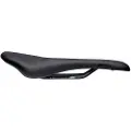 BRN Ngf Shape F1 Cykelsadel