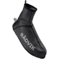 Radvik Footer Ii Skoovertræk