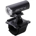 BRN Antares 70 Forlygte