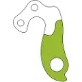 BRN Model 3 Gearøre