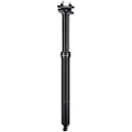 BRN Xx500 125 Mm Dropper-sadelpind