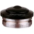BRN 1´´ 1/8 41 X 30.15 X 6.5 Mm Integreret Headset