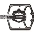 BRN Linx Pedaler