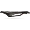 BRN Carbon Shape F1 Cykelsadel