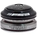 BRN 1´´ 1/4-1´´ 1/8 Integreret Headset