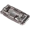 BRN Smart Tool 17 Functions Titanium Multiværktøj