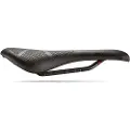 BRN Carbon Shape Wire Cykelsadel