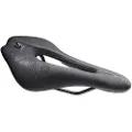 BRN Ngf Shape Short Cykelsadel