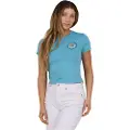 Salty Crew Daybreak Baby T-shirt Med Korte ærmer