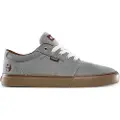 Etnies Barge Ls Sko