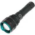 Korpass 60w 4500 Lumens Ip65 Led-lommelygte