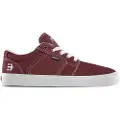 Etnies Barge Ls Sko
