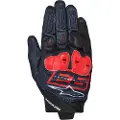 Alpinestars Mm93 Spx 1 Handsker