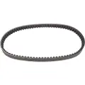 Bando Reinforced 22.1 X 793 Mm Drivrem