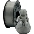 Generico Glitter 1.75mm 1kg Pla-filament