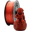 Generico Glitter 1.75mm 1kg Pla-filament