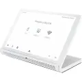 Crestron Ts-770-w-s 7´´ Videokonferencesystem