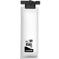 Generico Epson T05a1-c13t05a100 Kompatible Blækpatroner