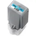 Generico Canon Pfi1000 Photo-pfi1000pc/0550c001 Kompatible Blækpatroner