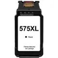Generico Canon Pg575xl-5437c001/5438c001 Kompatible Blækpatroner