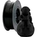 Generico 1.75mm 2.5kg Pla-filament