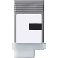 Generico Canon Pfi120 Mate-2884c001 Kompatible Blækpatroner