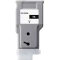 Generico Canon Pfi207-pfi207bk/8789b001 Kompatible Blækpatroner