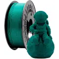Generico Glitter 1.75mm 1kg Pla-filament