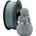 Generico Tough 1.75mm 1kg Pla-filament