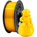 Generico Silk 1.75mm 1kg Pla-filament
