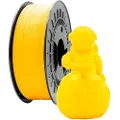 Generico Mate 1.75mm 1kg Pla-filament