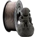Generico Glitter 1.75mm 1kg Pla-filament