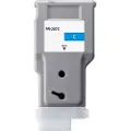 Generico Canon Pfi207-pfi207c/8790b001 Kompatible Blækpatroner