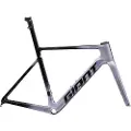 Giant Propel Advanced Sl 2025 Landevejscykelramme
