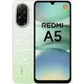 Xiaomi Redmi A5 4gb/128gb 6.8´´