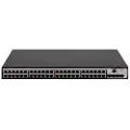 H3C S1850v2-52p-ei L2 Switch