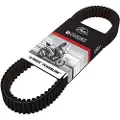 Gates Power Link Pl41028 Drivrem