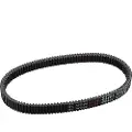 Gates G-force Redline 41r4313 Drivrem