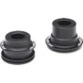Scope Race All-road Disc My21 12 Mm Adapter Til Bagaksel