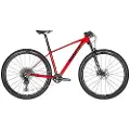 Mmr Zen 00 29´´ Deore Rd-m6100 2025 Mtb Cykel
