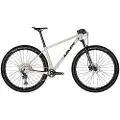 Mmr Rakish 00 29´´ Deore Rd-m6100 2025 Mtb Cykel