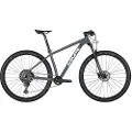 Mmr Woki 30 29´´ Deore M6100 2025 Mtb Cykel