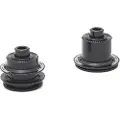 Scope Sport Disc Qr My21 Front Hurtigudløseradapter