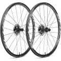 Scope R3 Cl Disc Tubeless Landevejs Hjulsæt