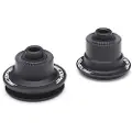 Scope Off-road Qr My21 Front Hurtigudløseradapter