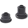 Scope Off-road Qr My21 Bageste Hurtigudløseradapter