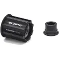 Scope R Campagnolo N3w My21 Freehub-krop